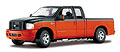 MAISTO - 36690BO - Harley Davidson