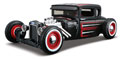 MAISTO - 39354BK - 1929 Ford Model