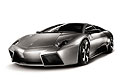 MAISTO - 81055GY-27 - Lamborghini Reventon
