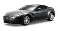 MAISTO - 81067DMGY-27 - Aston Martin Vantage
