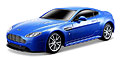 MAISTO - 81067MBL-27 - Aston Martin Vantage