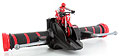 MAISTO - 81193 - MTX Stunt Riders