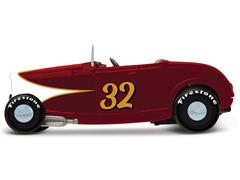 15494-18 - Maisto Diecast 1932 Ford Roadster