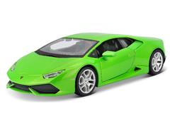 Maisto Diecast 2015 Lamborghini