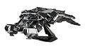 MATTEL - BCJ82 - Hot Wheels® Elite