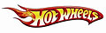 MATTEL - C4982L-13 - Hot Wheels® Worldwide
