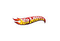 MATTEL - L2593N-13 - Hot Wheels® US Basic