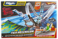 MATTEL - M5986 - Hot Wheels® Speed