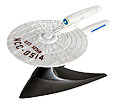 MATTEL - X3085 - Hot Wheels® Star