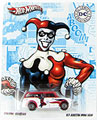 MATTEL - X8338 - Hot Wheels® Pop