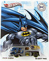 MATTEL - X8353 - Hot Wheels® Pop