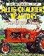 MBI - 117528AP - Allis-Chalmers Tractors 