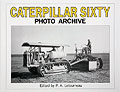MBI - 119338AE - Caterpillar Sixty 