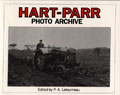 MBI - 119822 - Hart-Parr Photo
