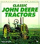 MBI - 119924AP - Classic John Deere 