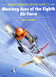 MBI - 120031AO - Mustang Aces of