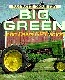 MBI - 120623 - Big Green, John 