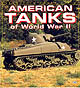 MBI - 120668AP - American Tanks of 