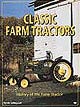 MBI - 122877AR - Classic Farm Tractors: 