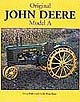 MBI - 124431AP - Original John Deere