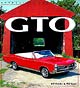 MBI - 124444AP - GTO  - Author: HOLDER/KUNZ 