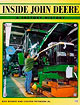 MBI - 126483 - Inside John Deere: 