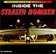 MBI - 128060AP - Inside the Stealth