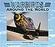 MBI - 128120AE - Warbirds Around