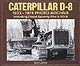 MBI - 128282AE - Caterpillar D-8