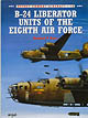 MBI - 129059 - B-24 Liberator Units 