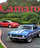 MBI - 129800AP - Camaro  -  Author: 
