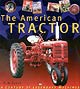 MBI - 129876AP - American  Tractor 
