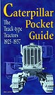 MBI - 129951 - Caterpillar Pocket 