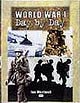 MBI - 130674 - World War I Day