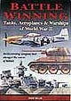 MBI - 130747 - Battle Winning Tanks, 