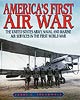 MBI - 130824AP - Americas First A