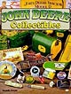 MBI - 131218AP - John Deere Collectibles 
