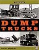 MBI - 131222AP - Dump Trucks -