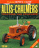 MBI - 133255 - Allis-Chalmers Tractors 