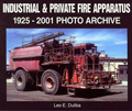 MBI - 133394 - Industrial and