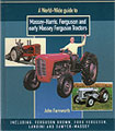 MBI - 133493 - Worldwide Guide