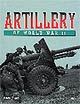 MBI - 133646 - Artillery of World 