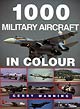MBI - 133851AE - 1000 Military Aircraft 