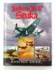 MBI - 133852AE - Junkers JU 87 Stuka