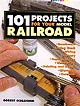 MBI - 134479AP - 101 Projects for 