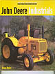 MBI - 134866 - John Deere Industrials 