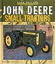 MBI - 134869AP - John Deere Small