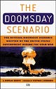 MBI - 134910AP - The Doomsday Scenario