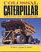 MBI - 134911 - Colossal Caterpillar 