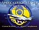MBI - 134956AE - Americas Mighty E